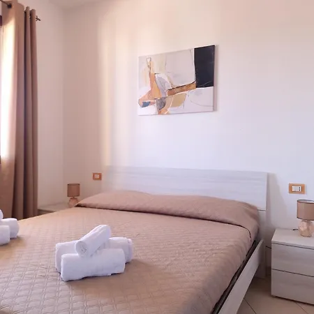 Casa Vecchio Mulino